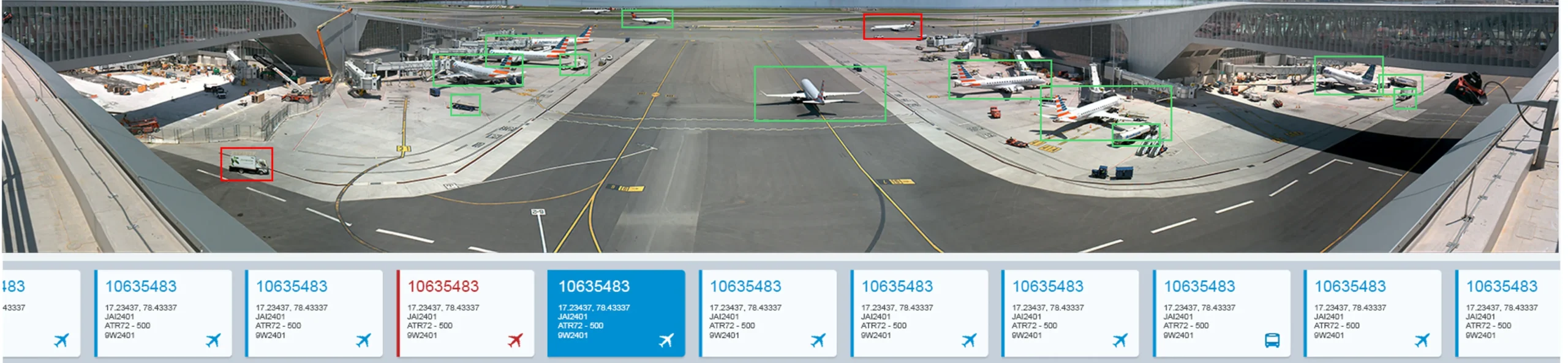 Airports Solutions-2