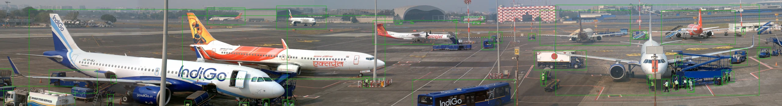 Airports Solutions-3