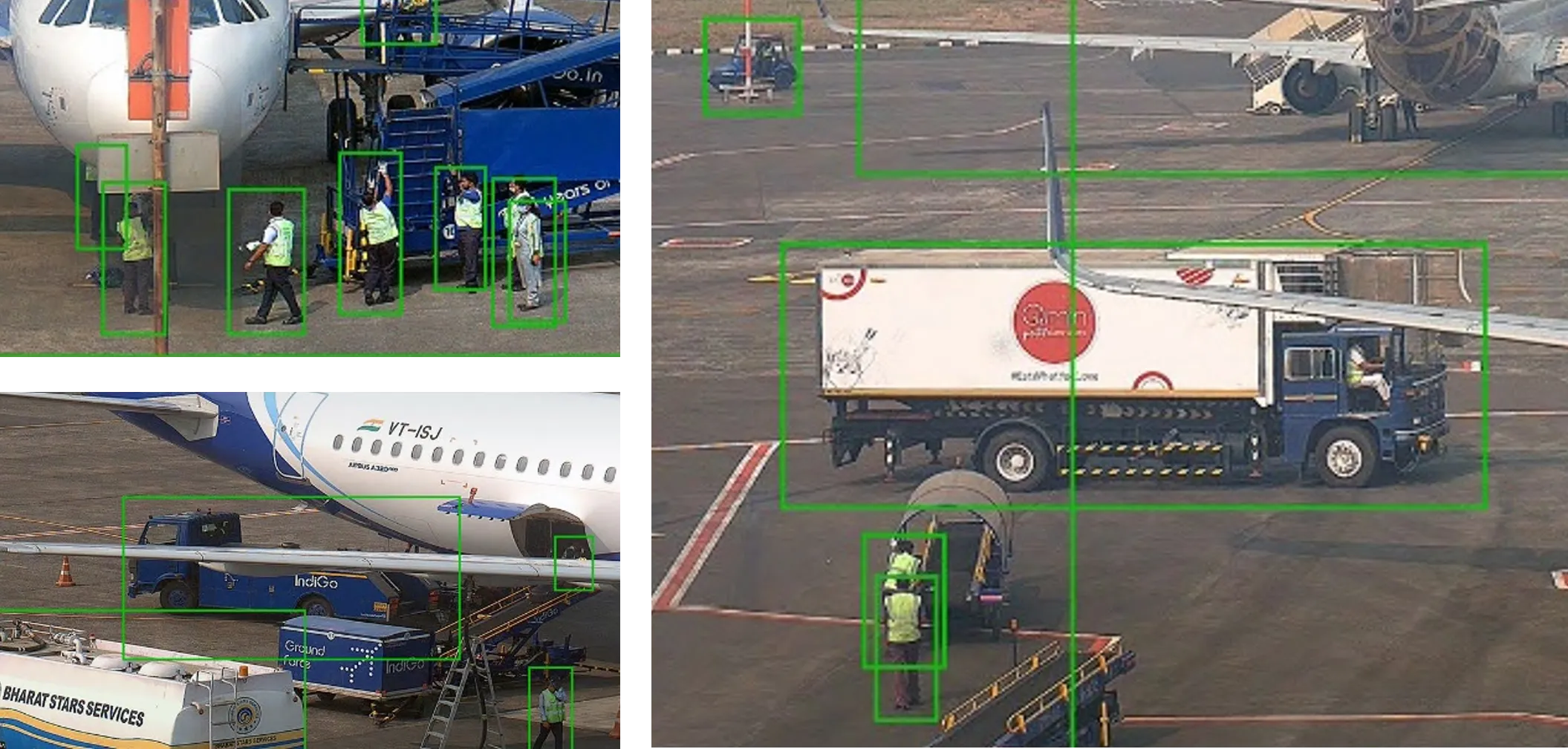 Airports Solutions-4