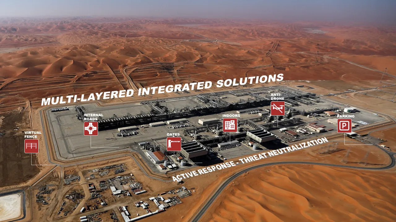 SensorTec-Critical-Infrastructure-Solutions