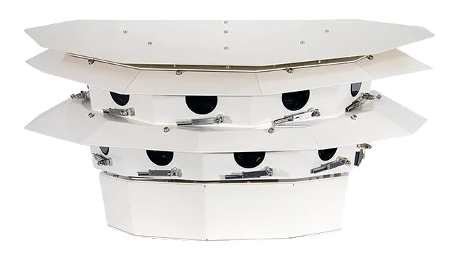SensorTec Panoramic Technology-1