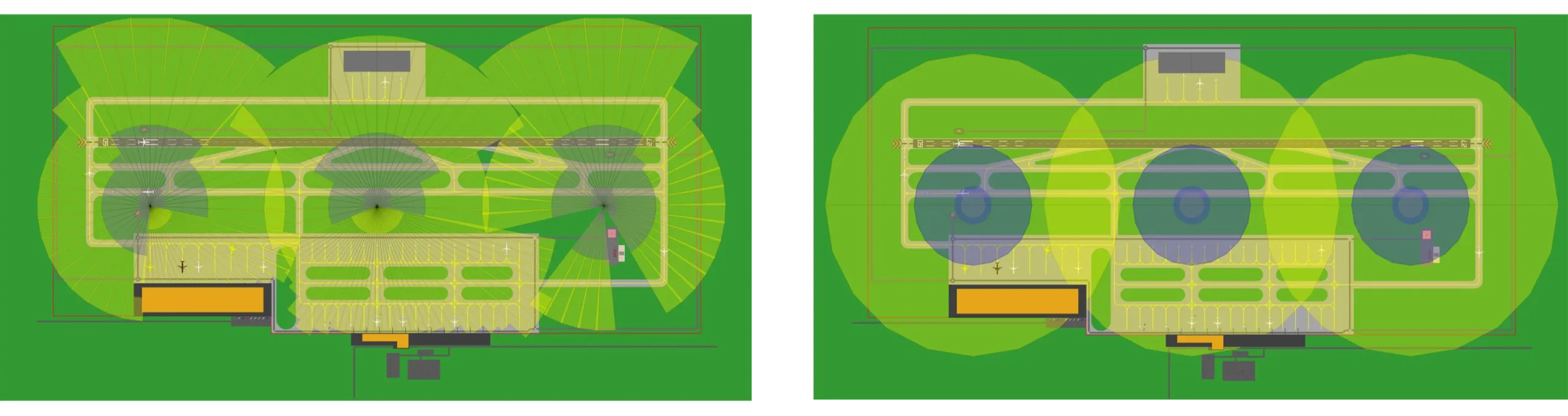 Visual Enhancement Using Panoramic Cameras-2