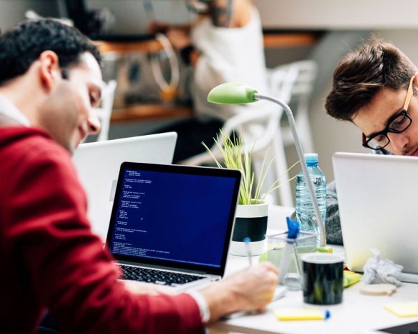 Maxbet Casino Review And Free Chips Bonus