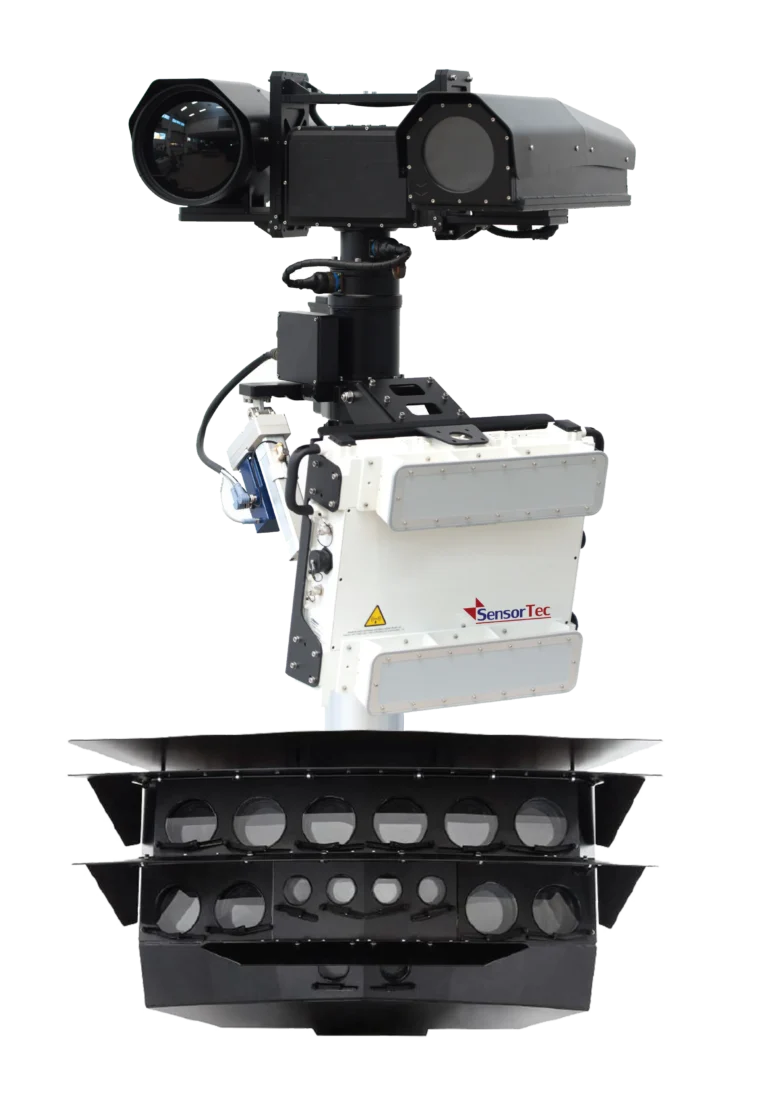 MTDU-1