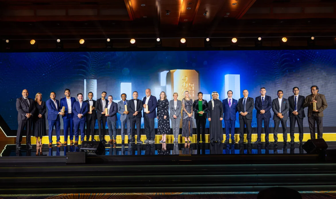 Awards-Intersec-46-scaled