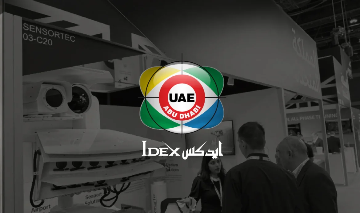 Idex-blog-photo-02