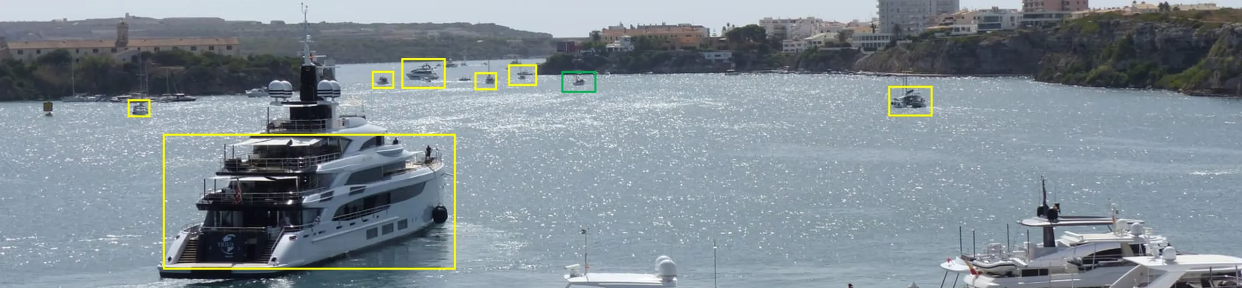 Ai-powered Video Content Analysis-1