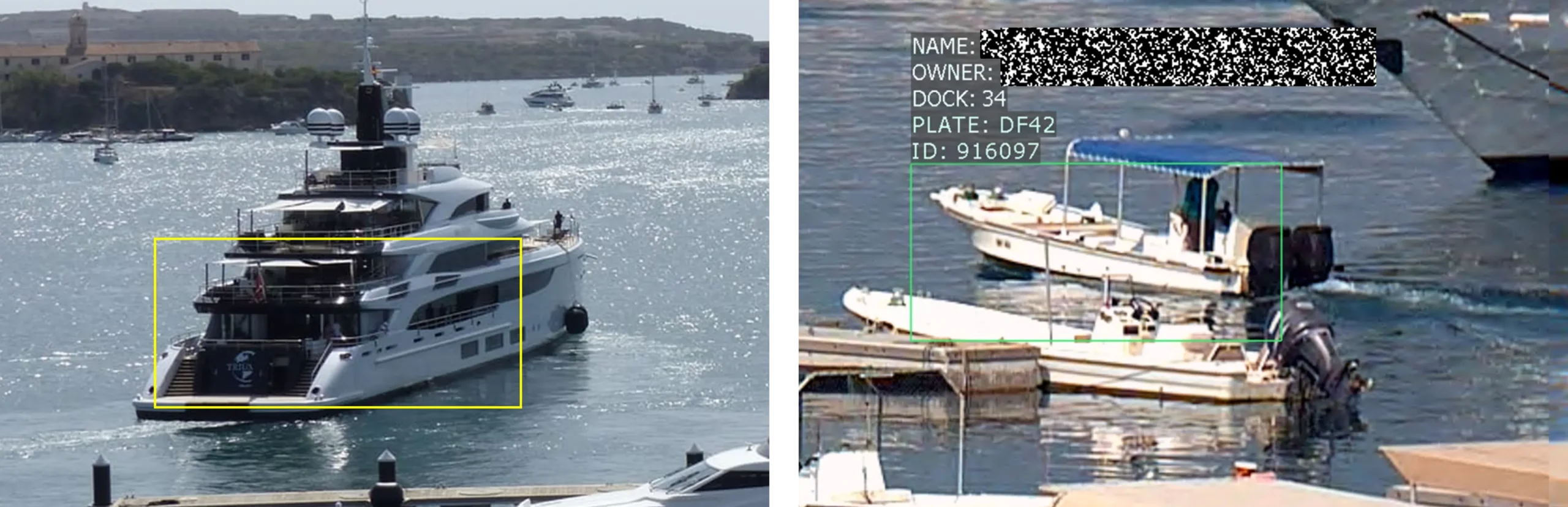 Ai powered Video Content Analysis-2