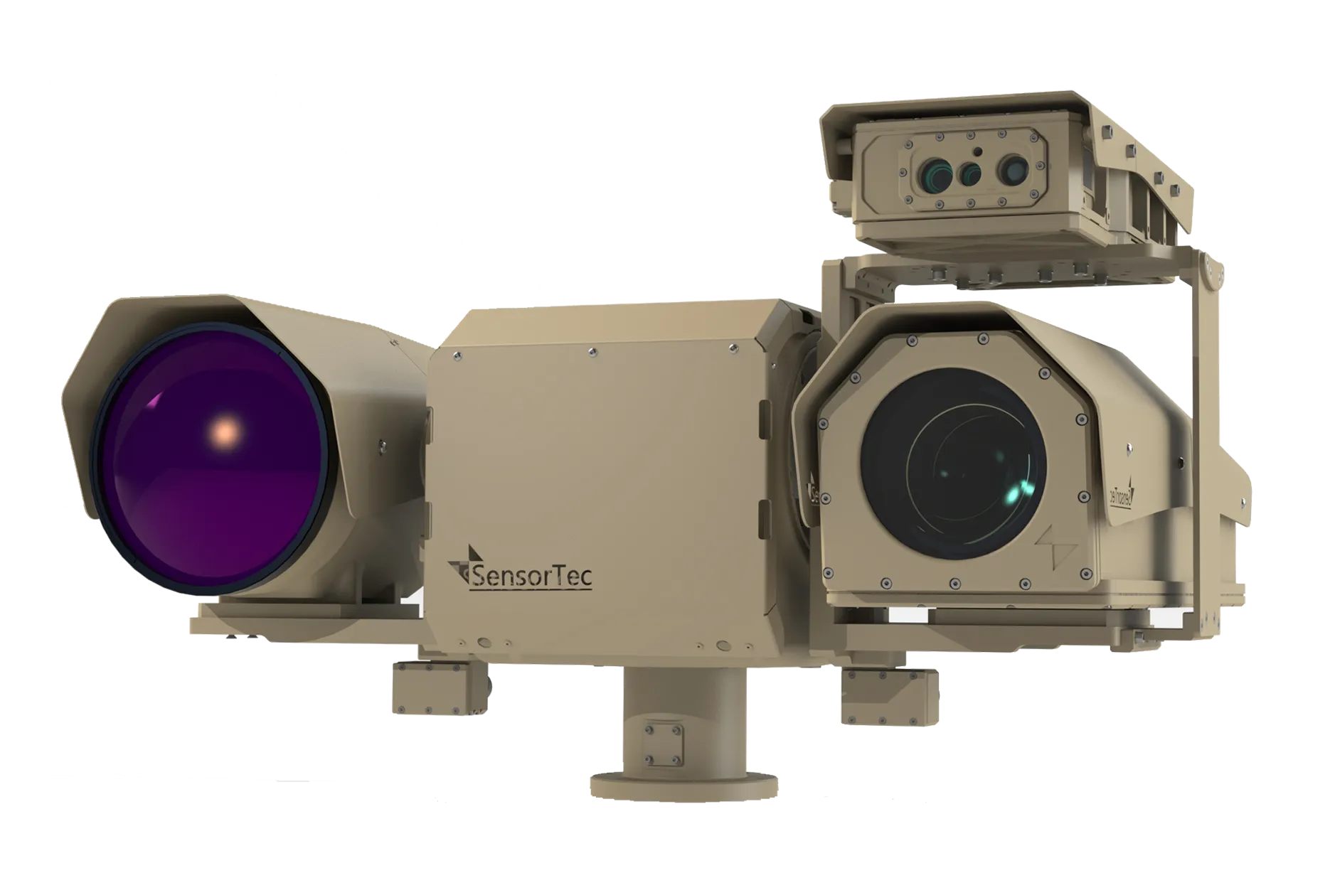 Multi-Sensor Cameras-2