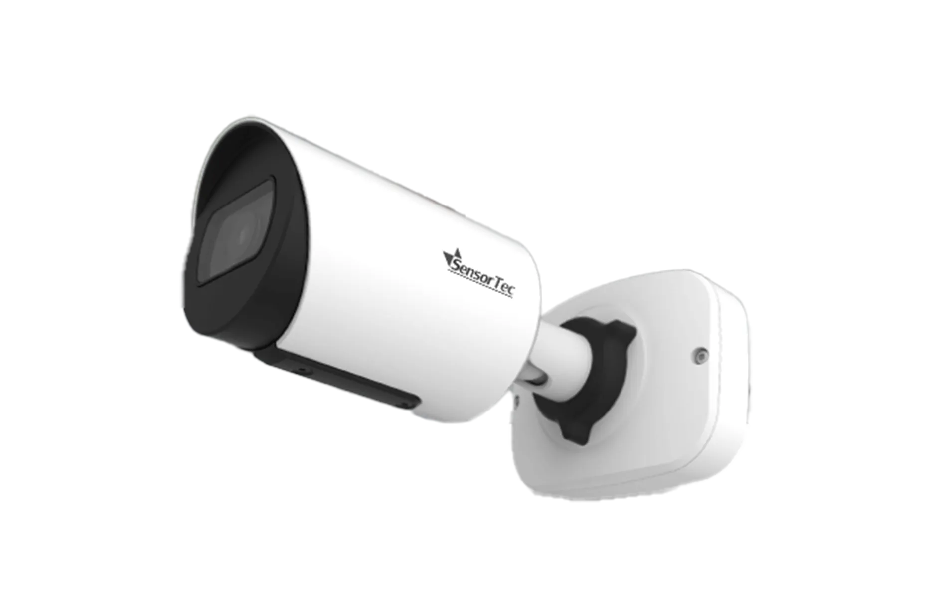 Network Cameras-2