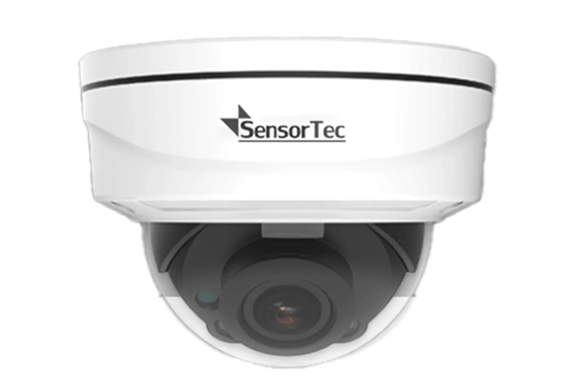 Network Cameras-3
