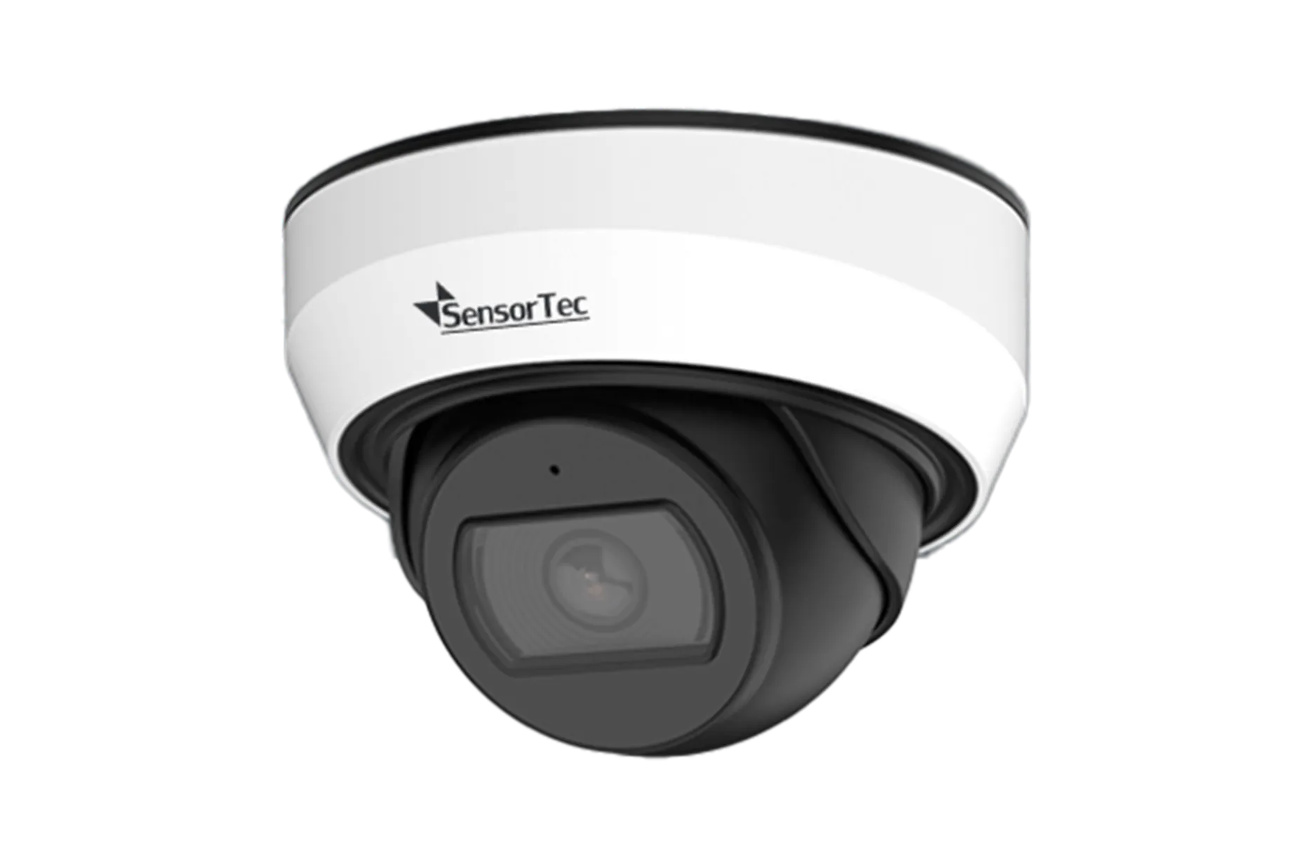 Network Cameras-4
