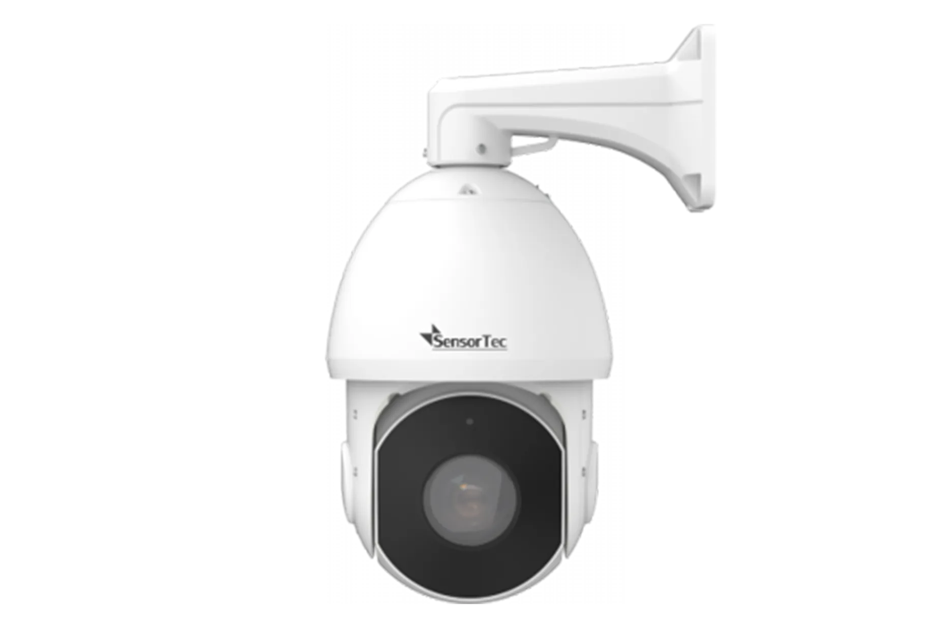 Network Cameras-5