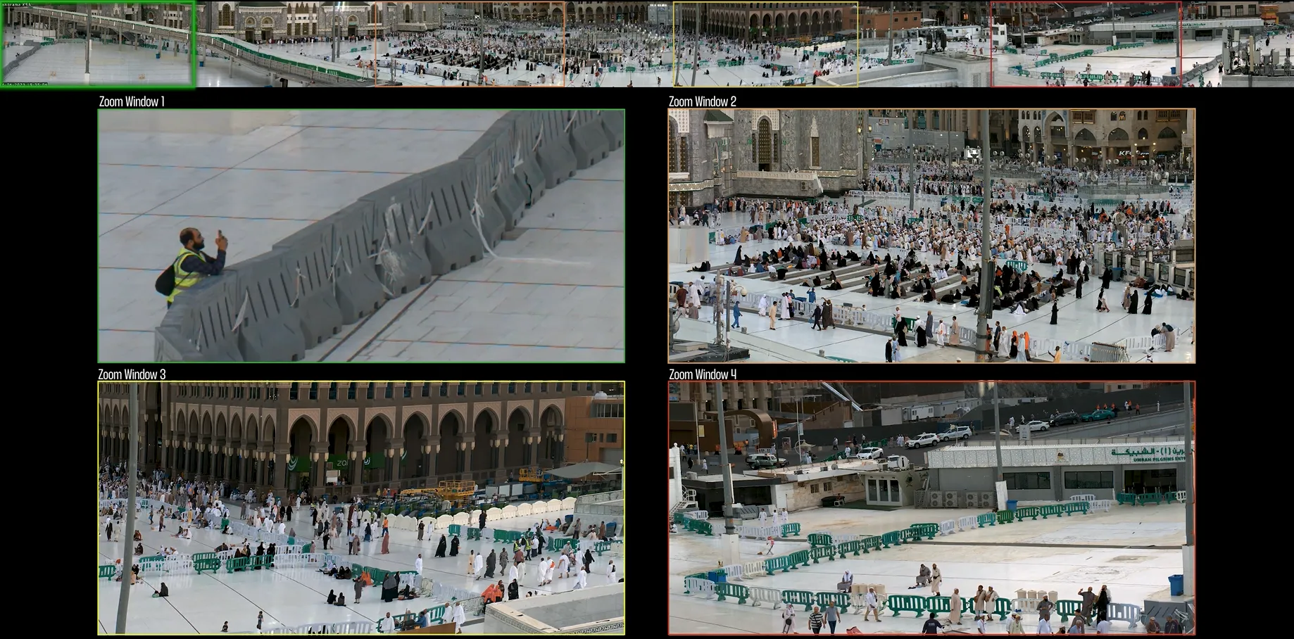 SensorTec the Future of Crowd Management-1