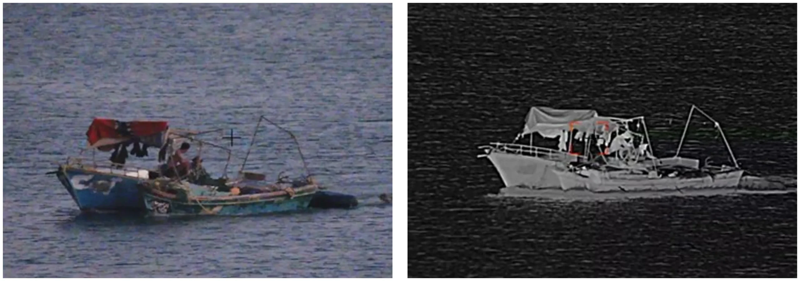 Visual Enhancement-2