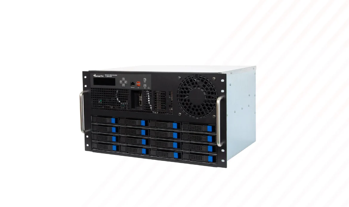 server-rec@2x